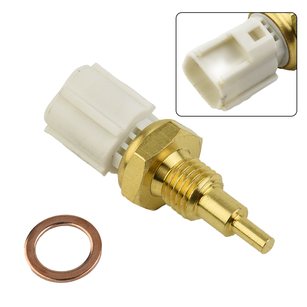 Toyota Engine Coolant Temperature Sensor 89422-06010