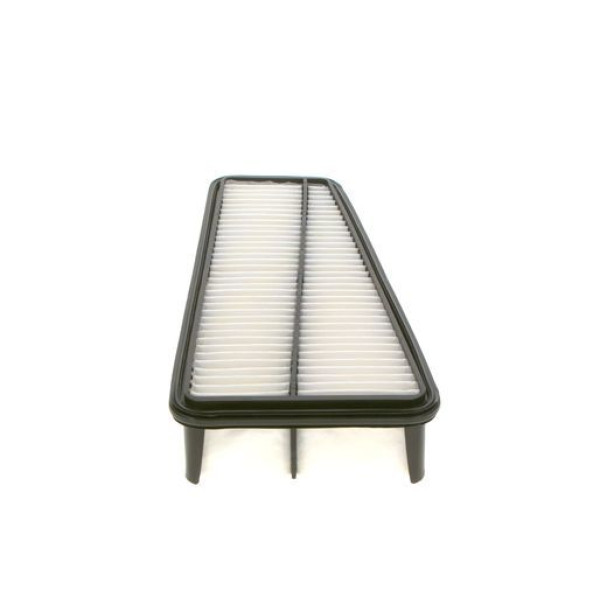 Bosch Air Filter F026400302
