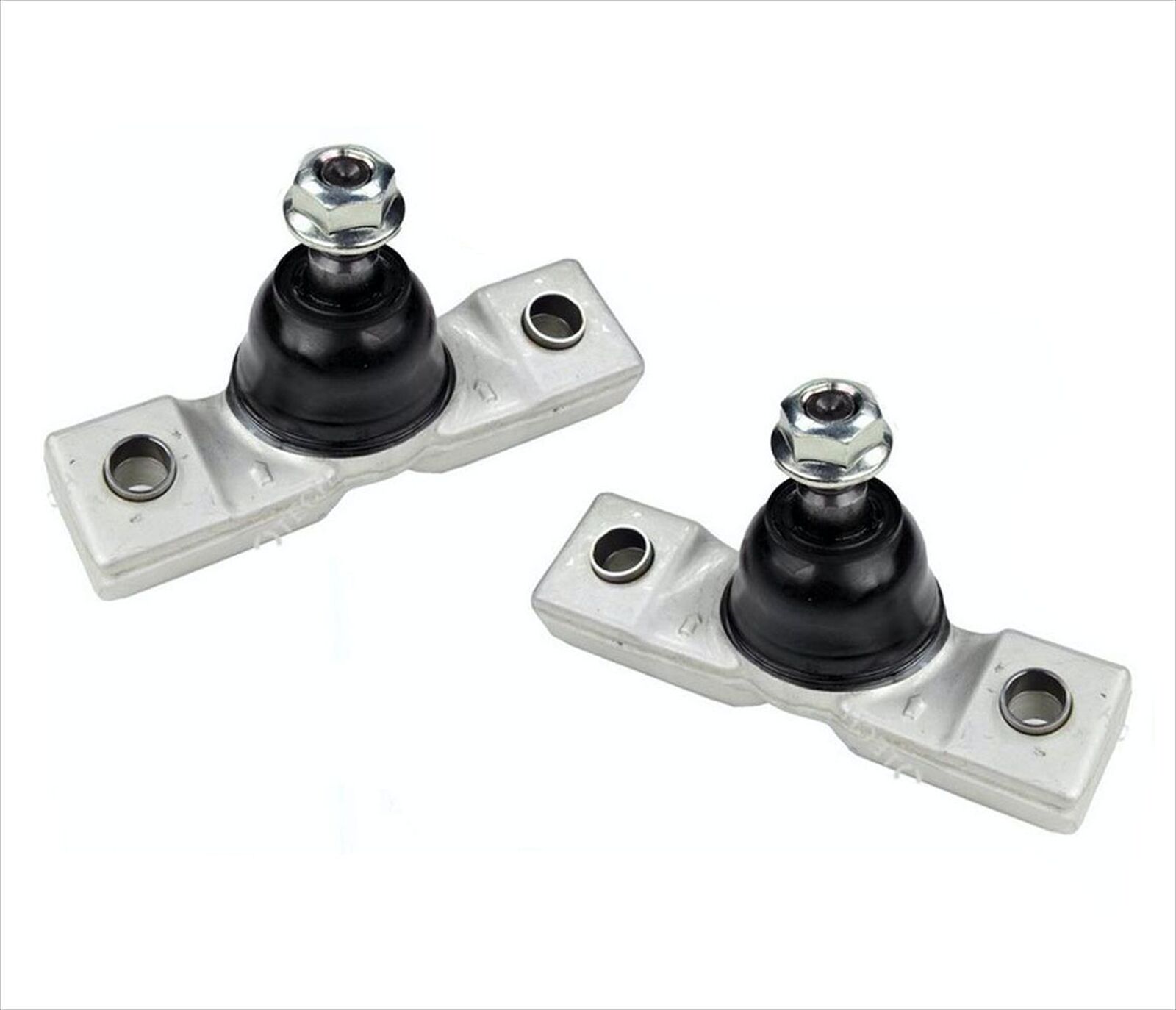Carrdo Front Lower Arm Balljoint (43330-39635) Pair