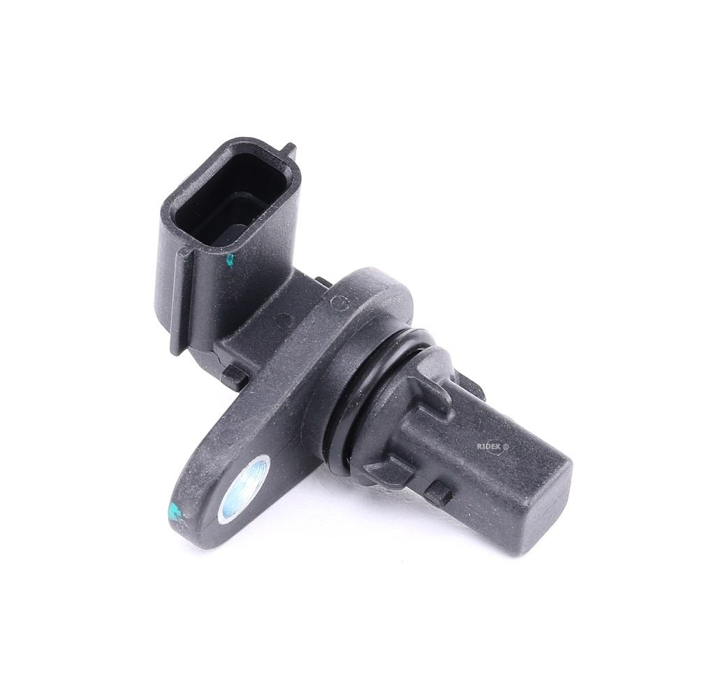 Genuine Camshaft Position Sensor (237313LM1A) 1Piece