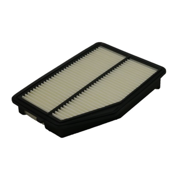 Honda Engine Air Filter 17220-5LA-A00
