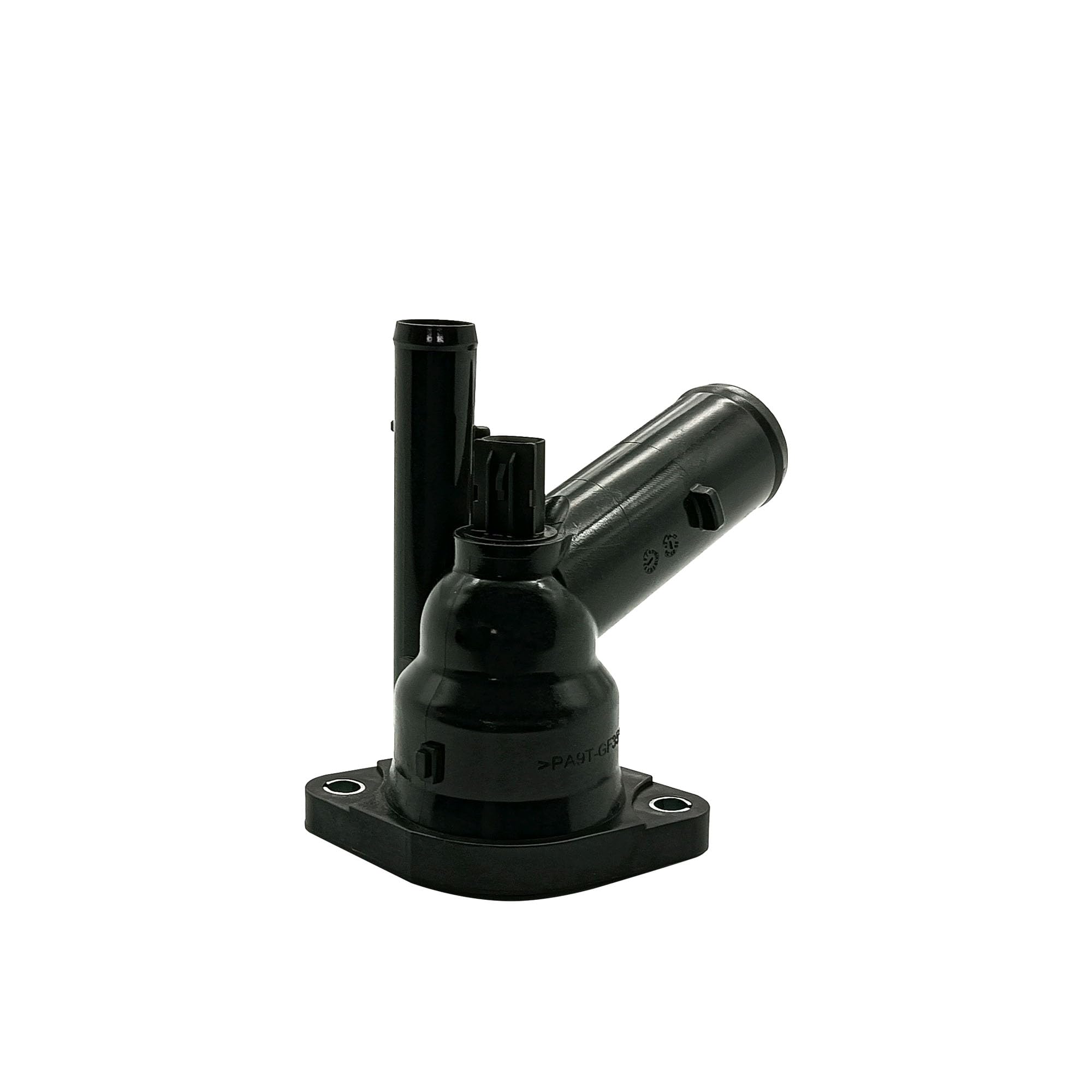Genuine Coolant Thermostat Assembly 1603125010