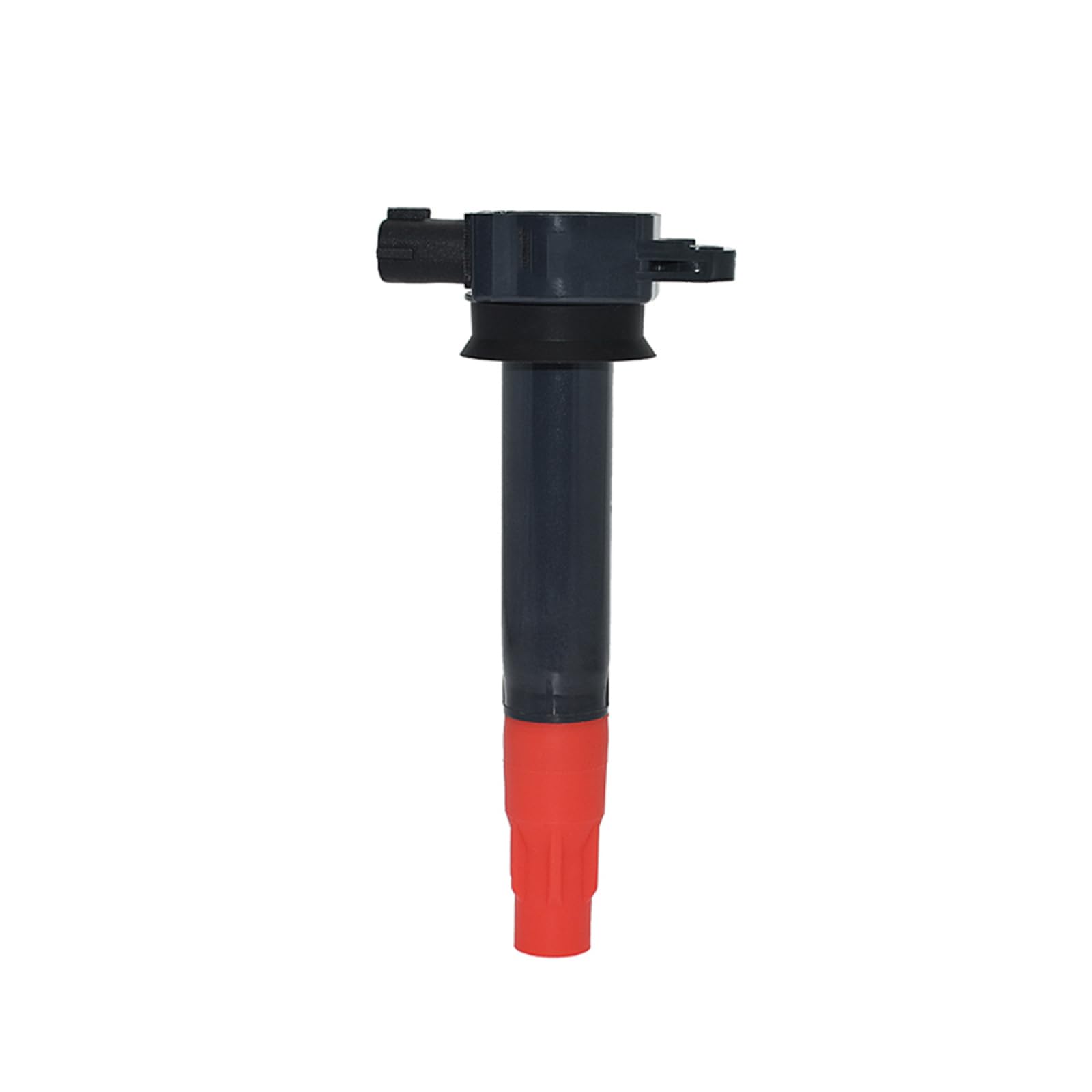 Genuine Ignition Coil (1832A025) 1Piece