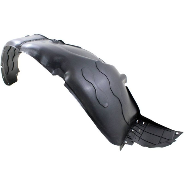 Front Fender Liner (868121W000) Pair