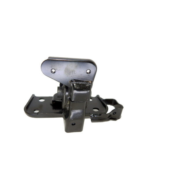 Toyota Left Transmission Mount 12372-28220