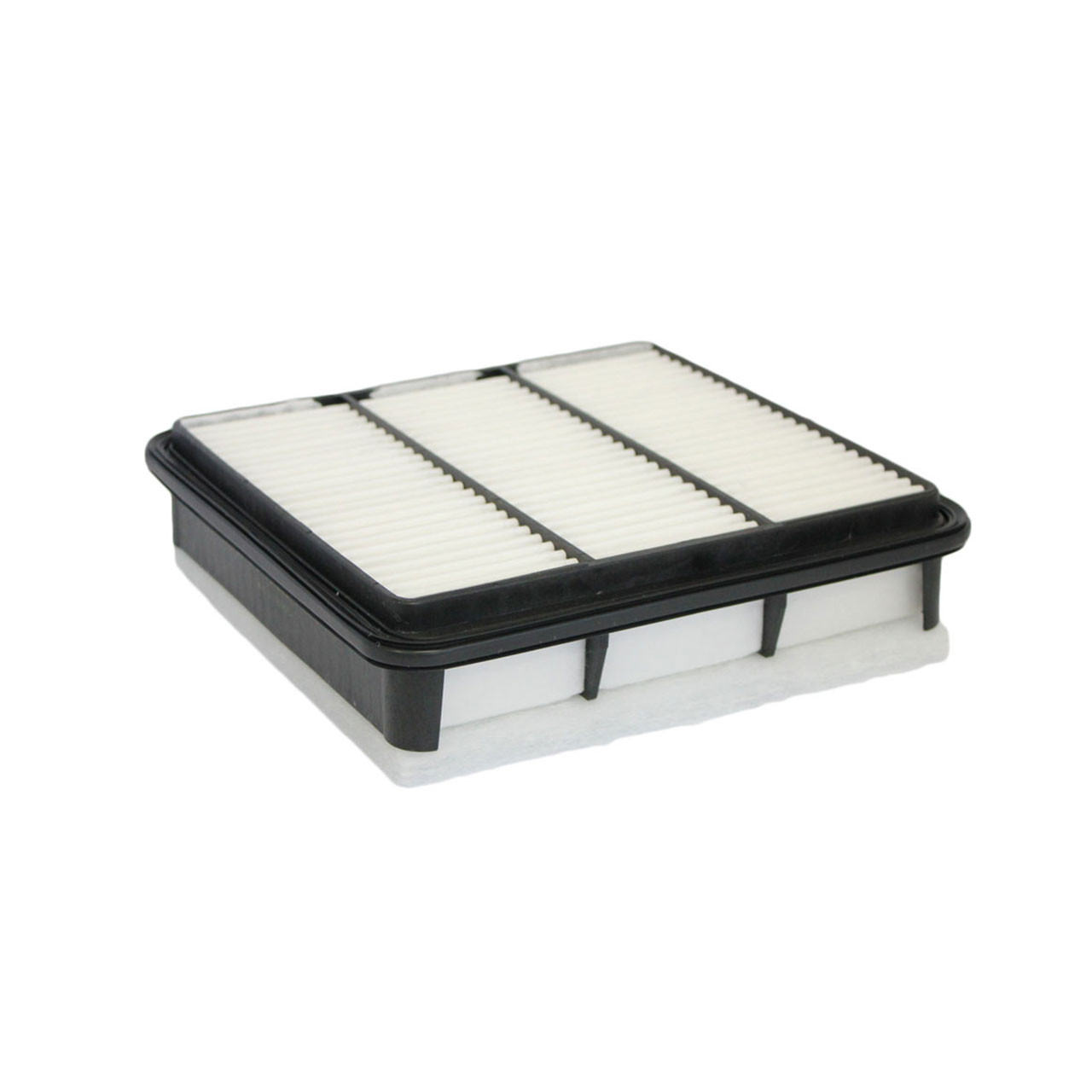 Mitsubishi Engine Air Filter 1500A098