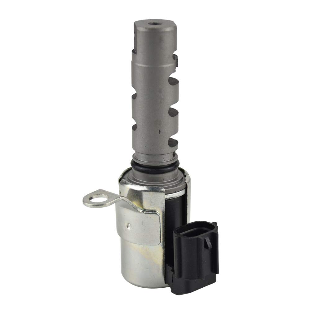 Genuine Variable Valve Timing (VVT) Solenoid/Actuator 1533050010