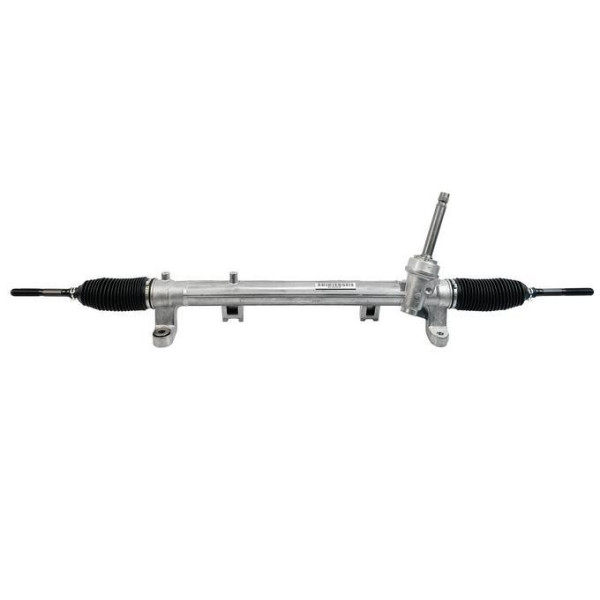 Genuine Steering Rack & Pinion Assembly (56500-D3000)