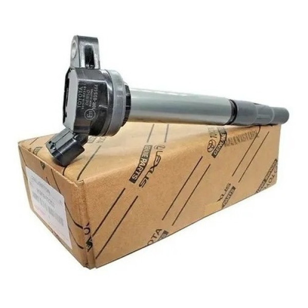 Ignition Coil Assy (90919-02252) 1Piece