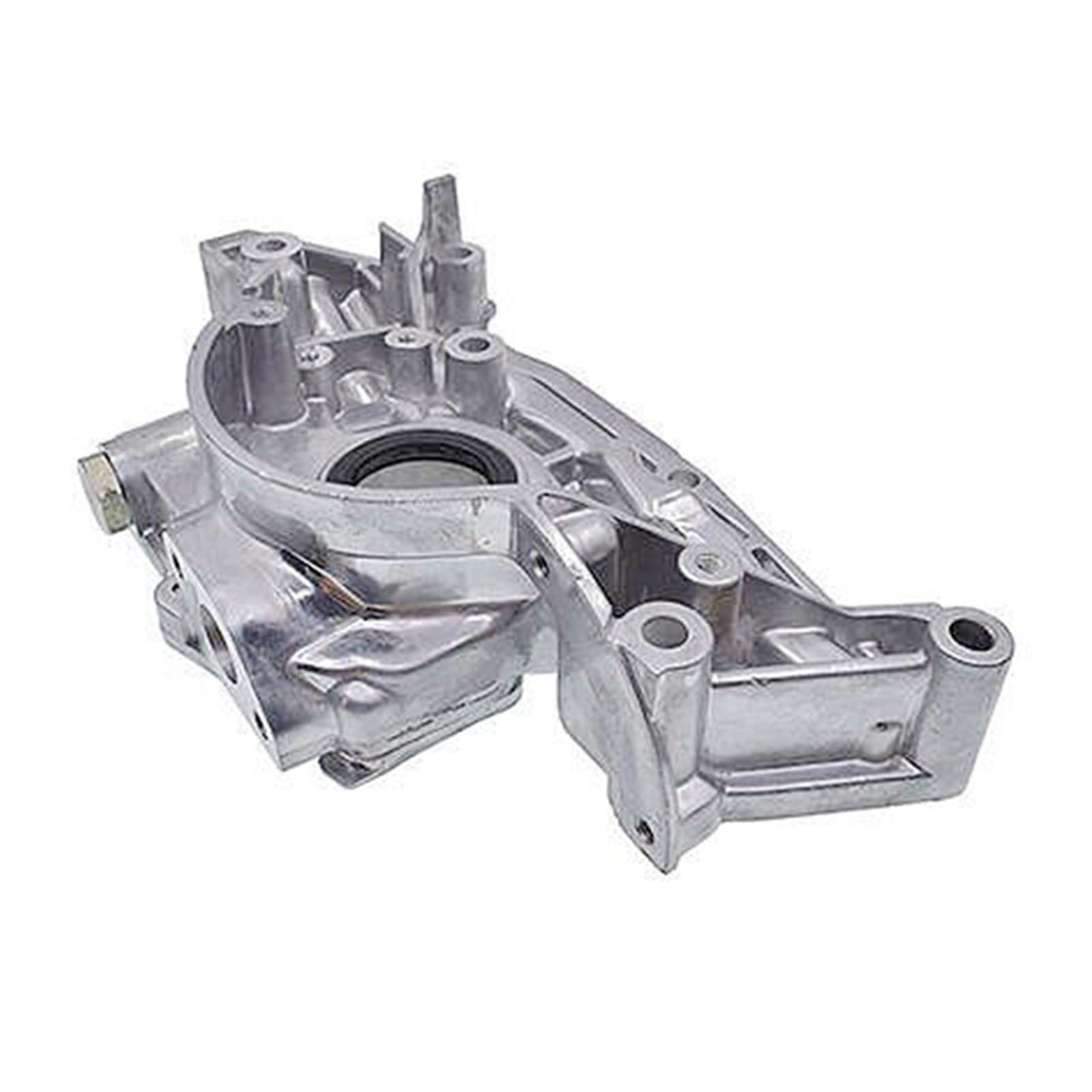 Genuine Oil Pump Assy 1211A021