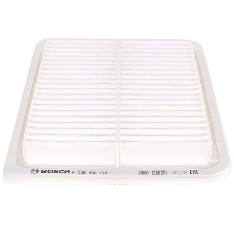 Bosch Air Filter F026400218
