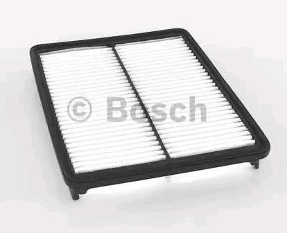Bosch Air Filter F026400448