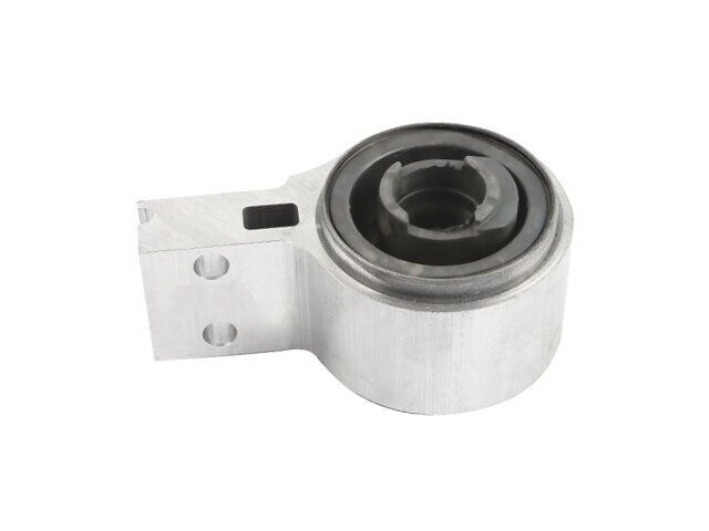 Genuine Front Lower Control Arm Bushing BIG (BB5Z3C403A) Pair
