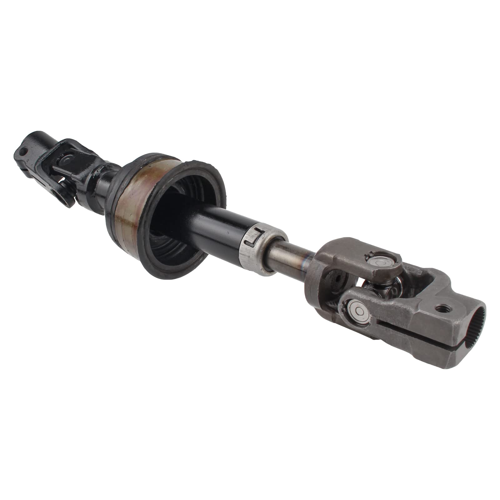 Genuine Steering Intermediate Shaft Assy (452200E020)