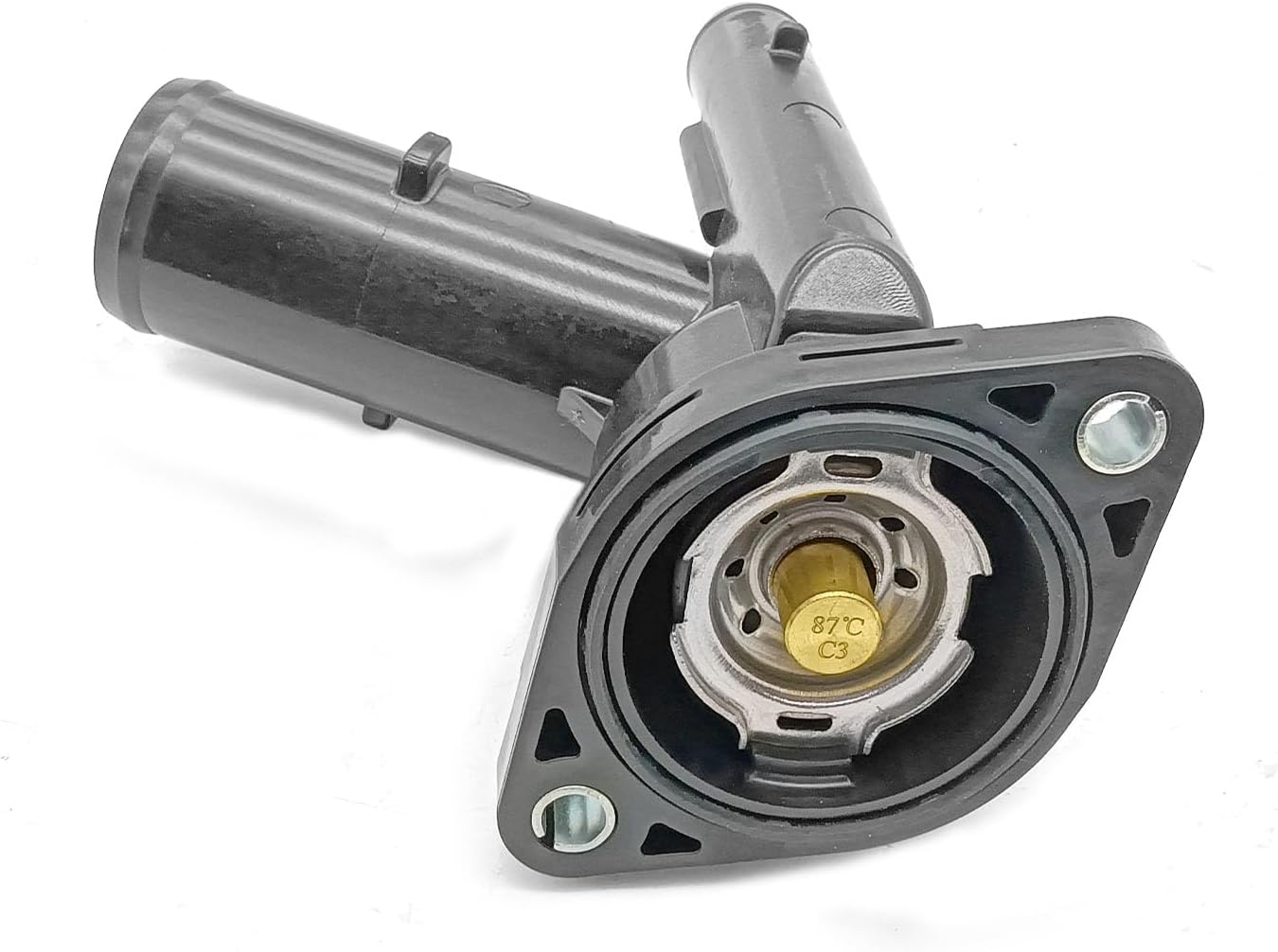 Genuine Coolant Thermostat Assembly 1603125010