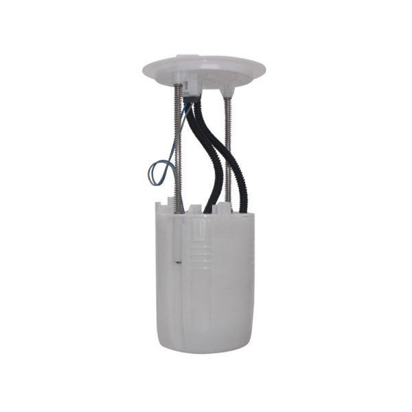 Genuine Complete Fuel Pump & Housing Assembly (77020-60440)