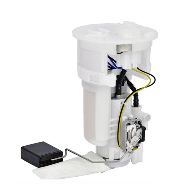 Genuine Complete Fuel Pump & Housing Assembly (77024-42010)
