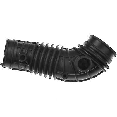 Genuine Air Intake Hose 17228R5AA00
