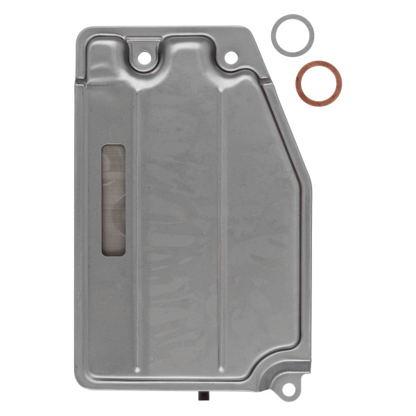 Toyota Genuine Transmission/Gear Filter (35303-33010)