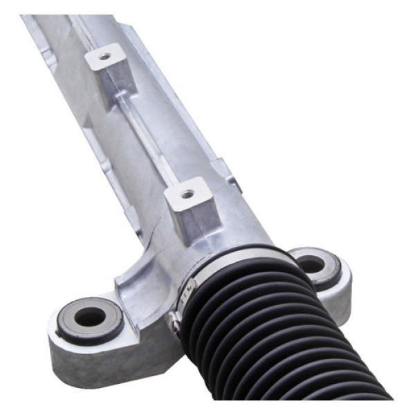 Genuine Steering Rack & Pinion Assembly (56500-C5100)