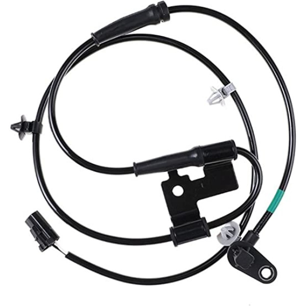 Hyundai Front ABS Wheel Speed Sensor (956702B200 & 956702B210) Pair