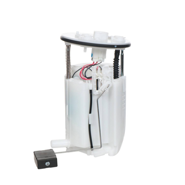 Genuine Complete Fuel Pump & Housing Assembly (77020-53080)