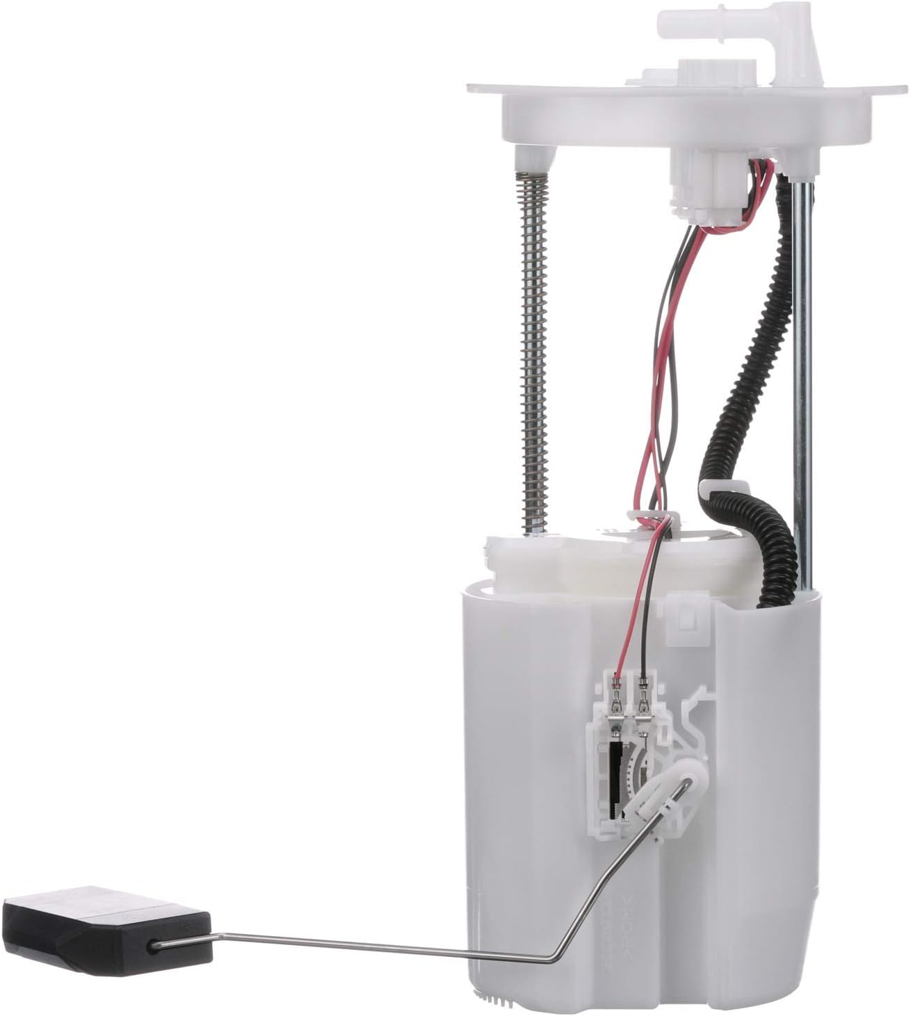 Genuine Complete Fuel Pump & Housing Assembly (17045-TLA-A00)