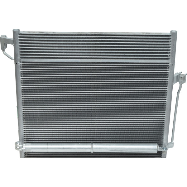 HBS/AirCool AC Condenser (0995000002)