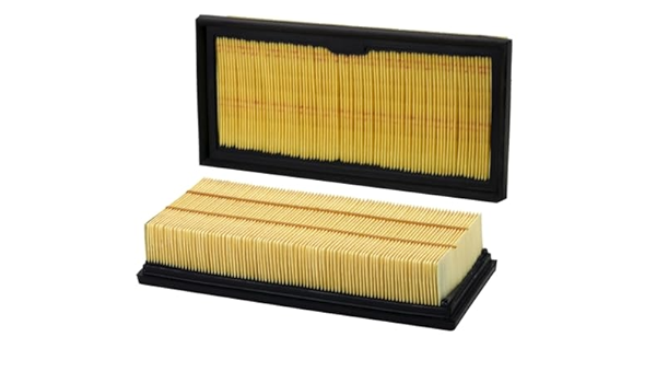 Ford Engine Air Filter L1MZ9601A
