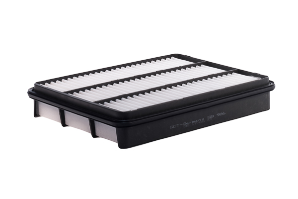 SCT Engine Air Filter SB926