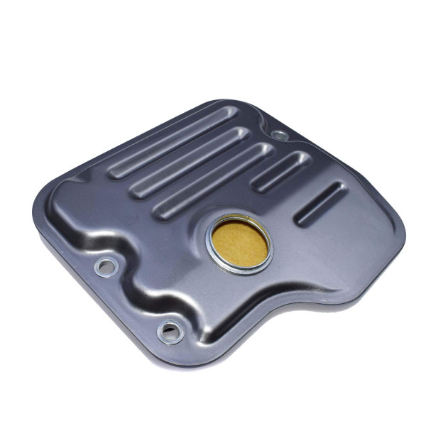Toyota Genuine Transmission/Gear Filter (35330-08010)