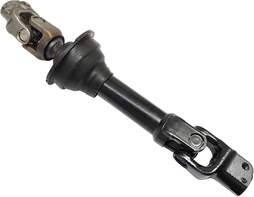 Genuine Steering Intermediate Shaft Assy (452200E020)