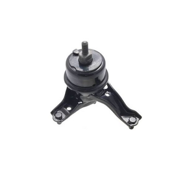 Toyota/Lexus Right Hydraulic Engine Mount 12362-31090