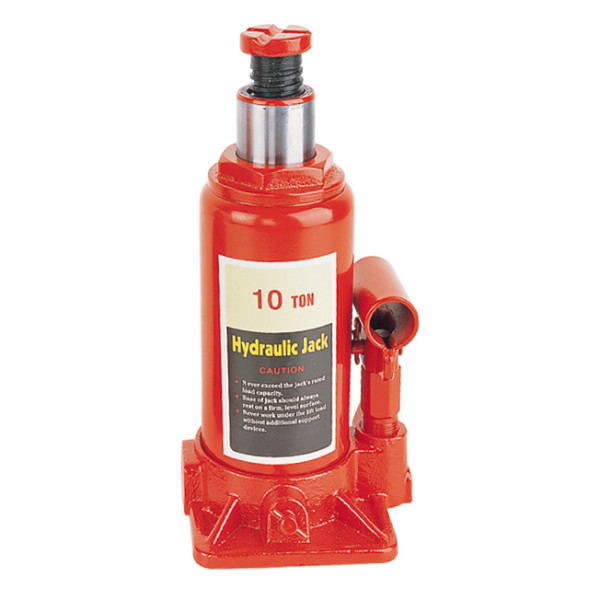 10 ton online hydraulic jack