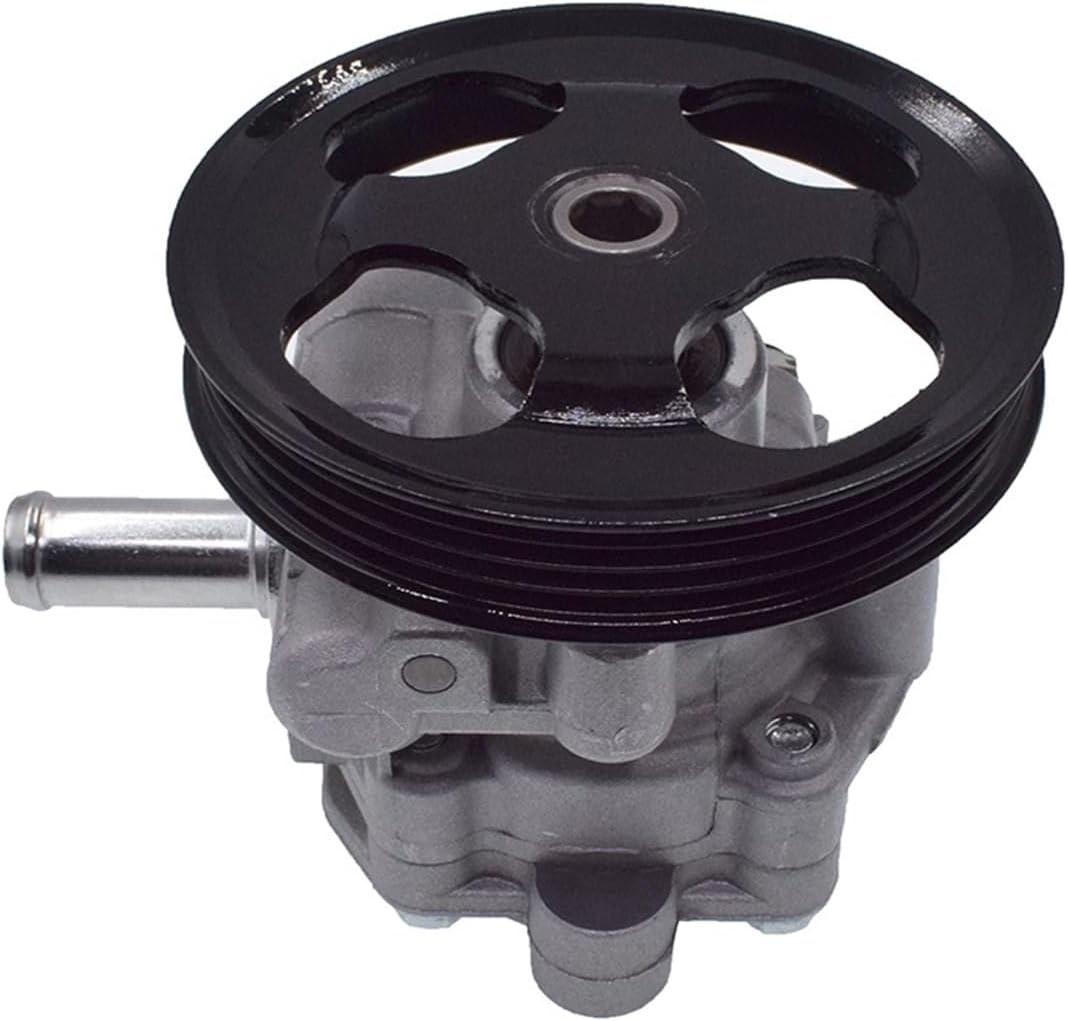 Genuine Power Steering Pump (MR995025)