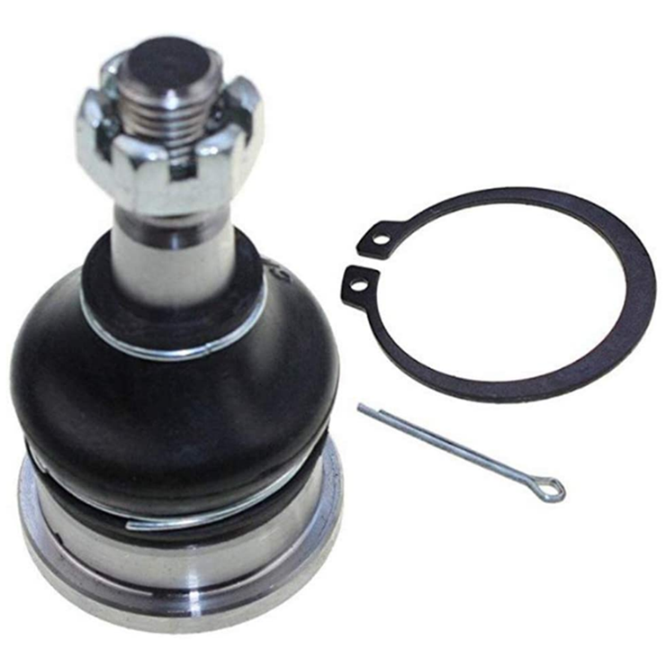 Carrdo Front Upper Arm Balljoint (43310-39016) Pair