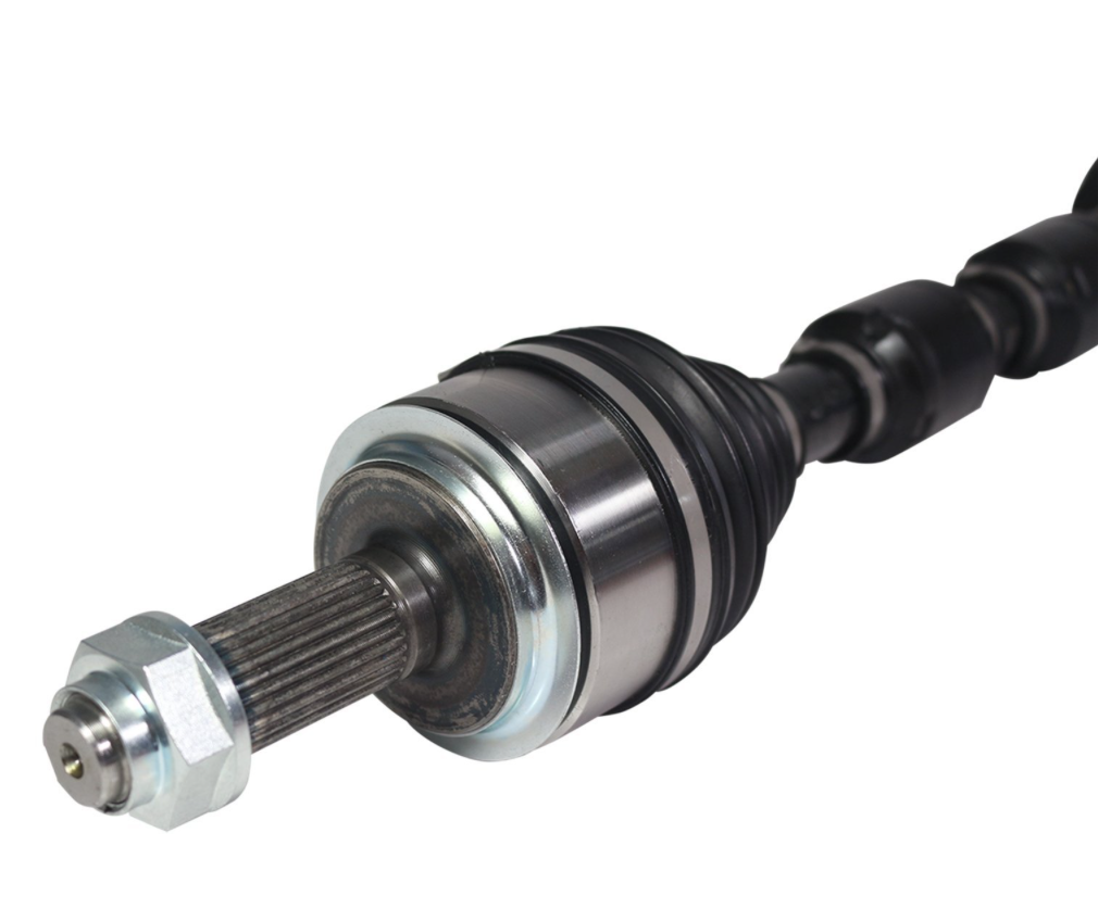 Genuine CV Axle/ Shaft Assembly (44305TBCA51 & 44306TBCA51) Pair