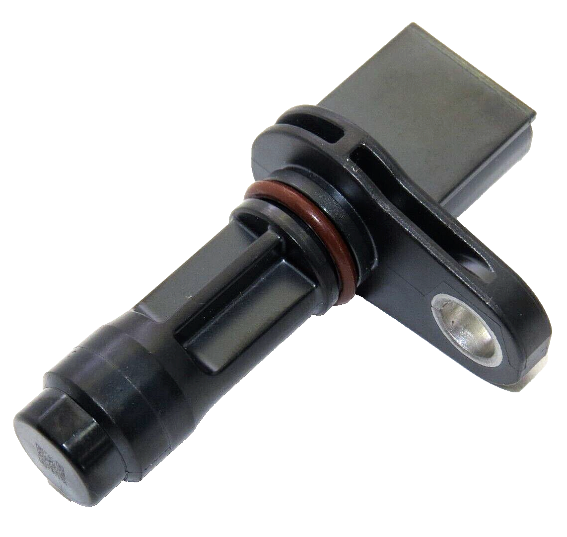 Toyota Crankshaft Position Sensor (9091905094) 1Piece