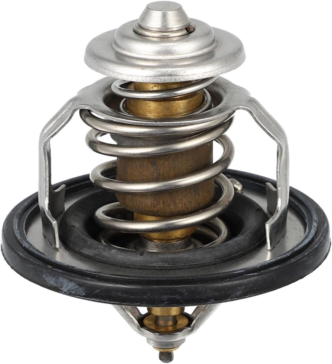 Hyundai/KIA OEM Coolant Thermostat 255002E000