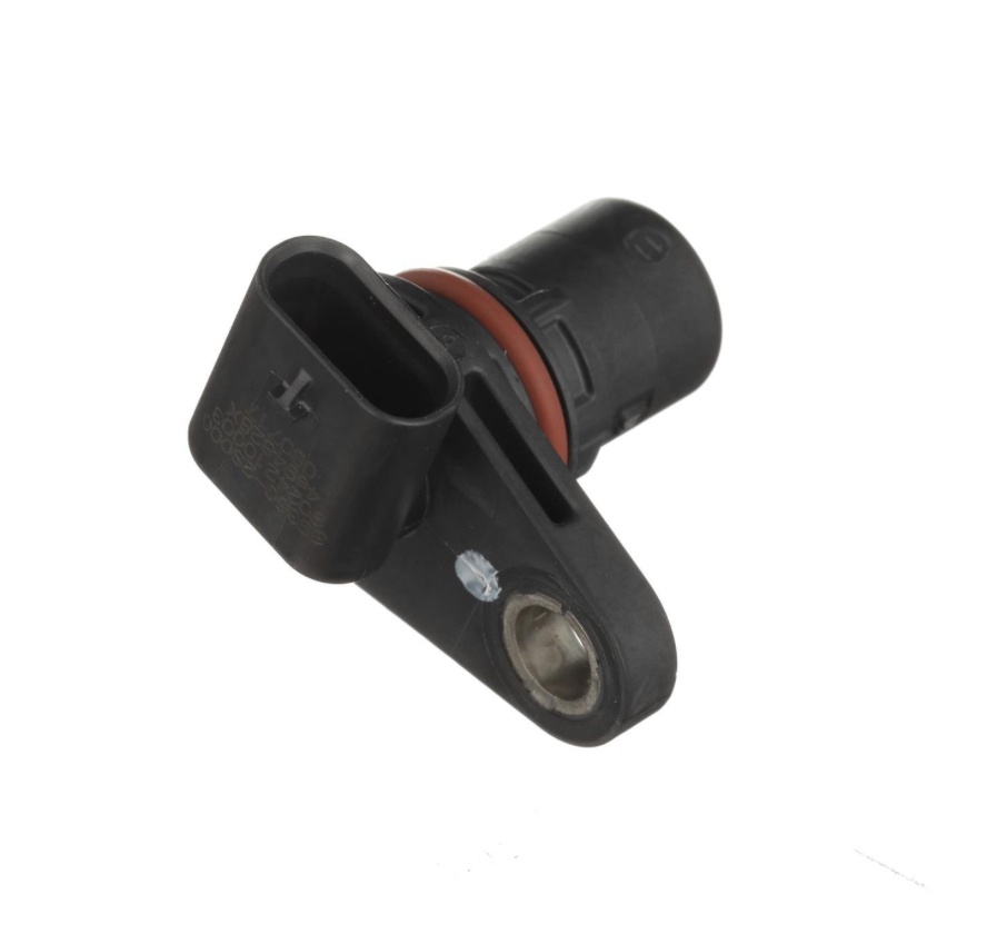 Genuine Camshaft Position Sensor (393502S000) 1Piece