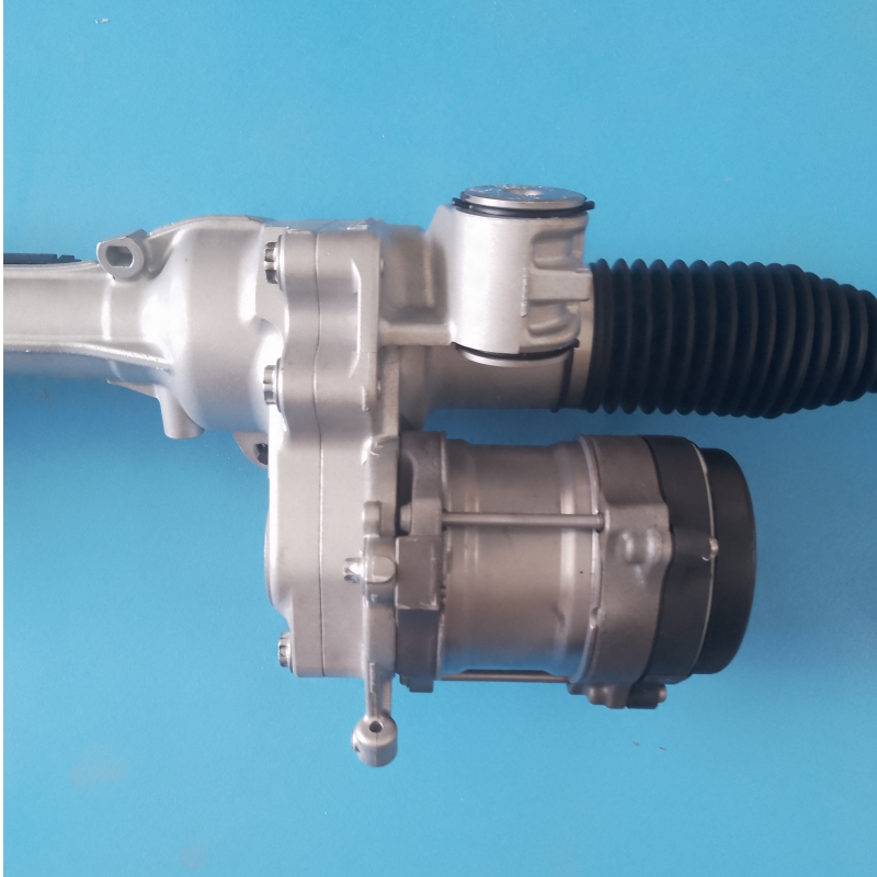 Genuine Steering Rack & Pinion 44250-0R012