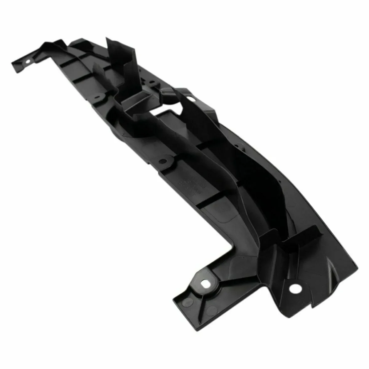 Radiator Upper Cover/ Front Panel Molding (5328902020)