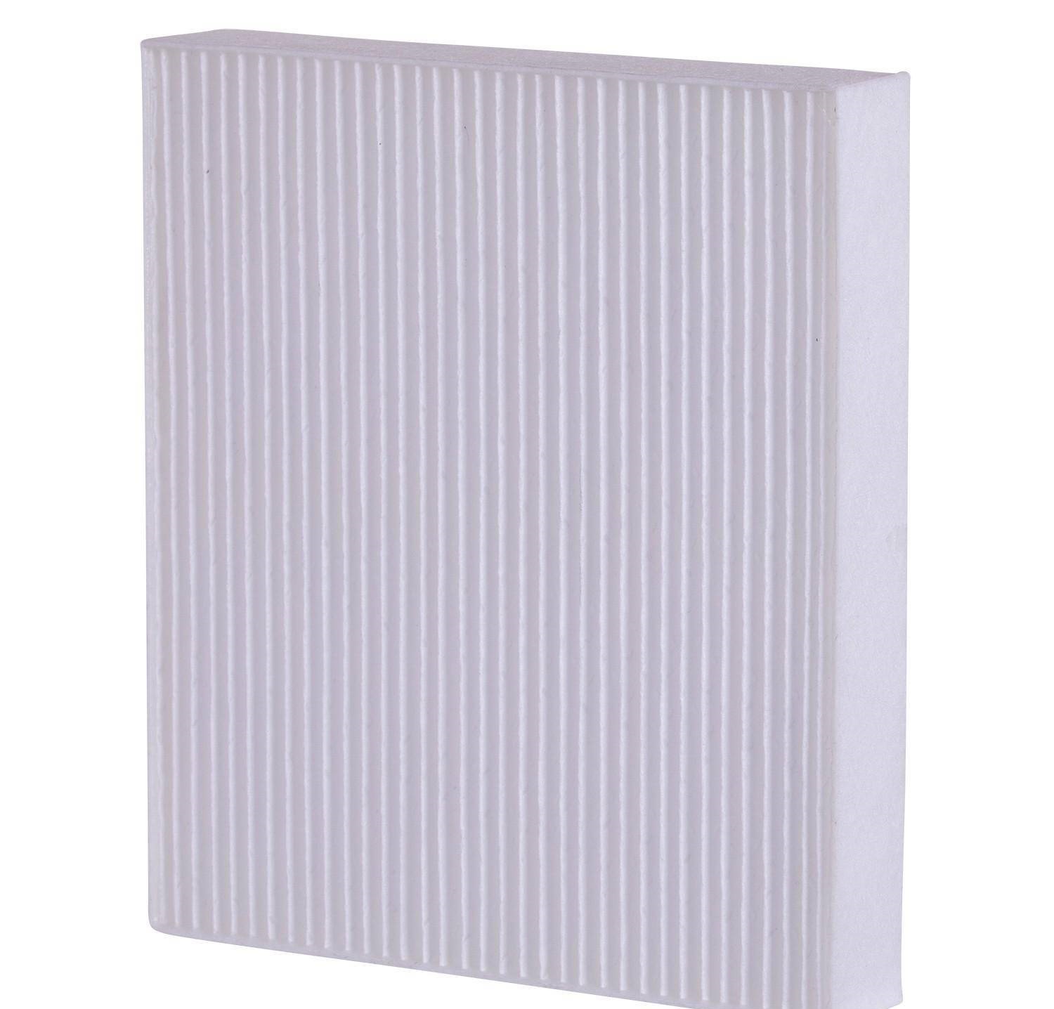 KIA/Hyundai Cabin Air Filter 97133-L1000