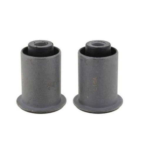 Nissan Front Lower Control Arm Bushing (54501-ZR00A) Pair