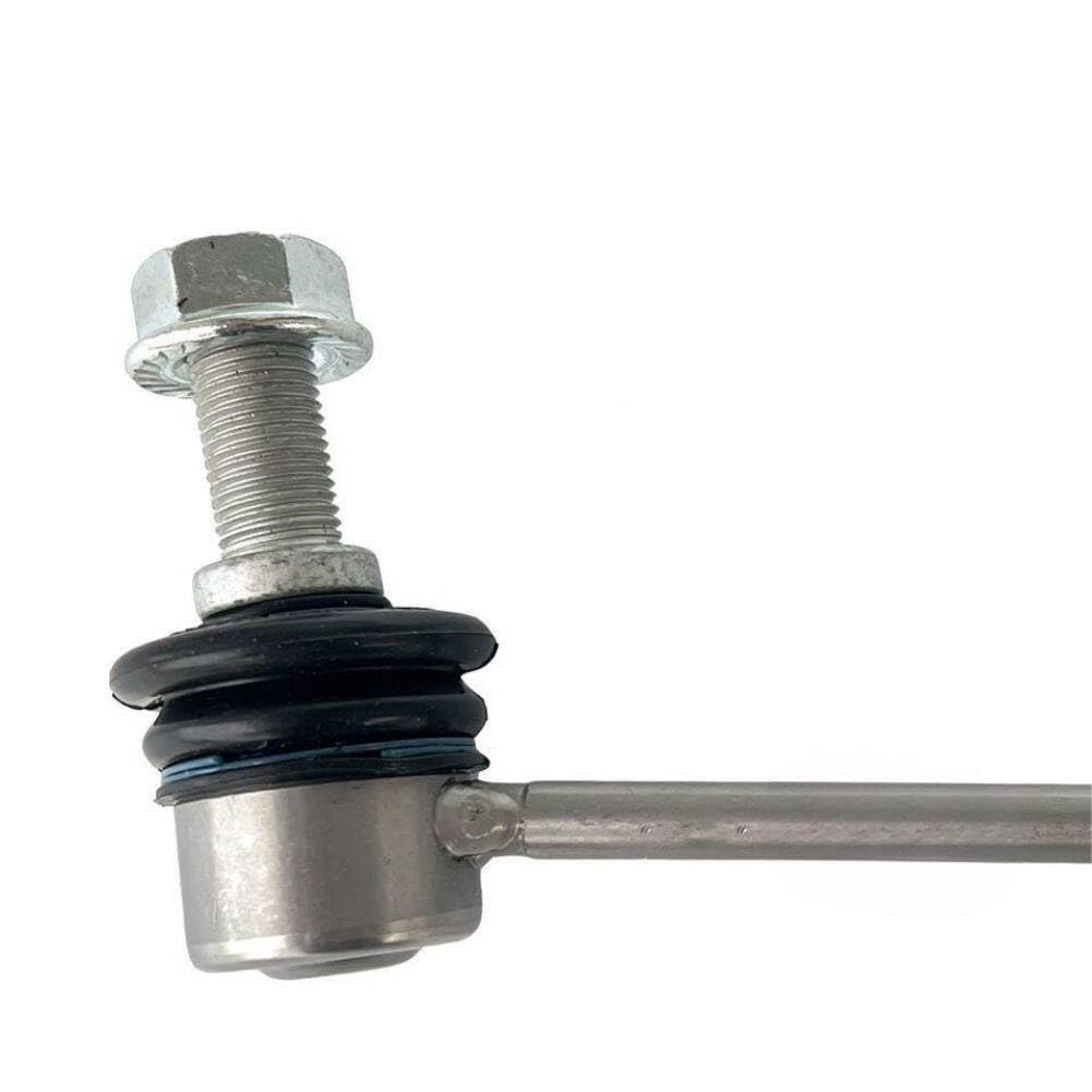 Lemförder Rear Stabilizer Linkage (1673203204) Pair