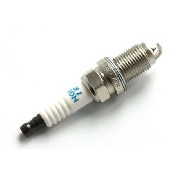 Genuine Honda 9807B-5617W Spark Plug 1Piece