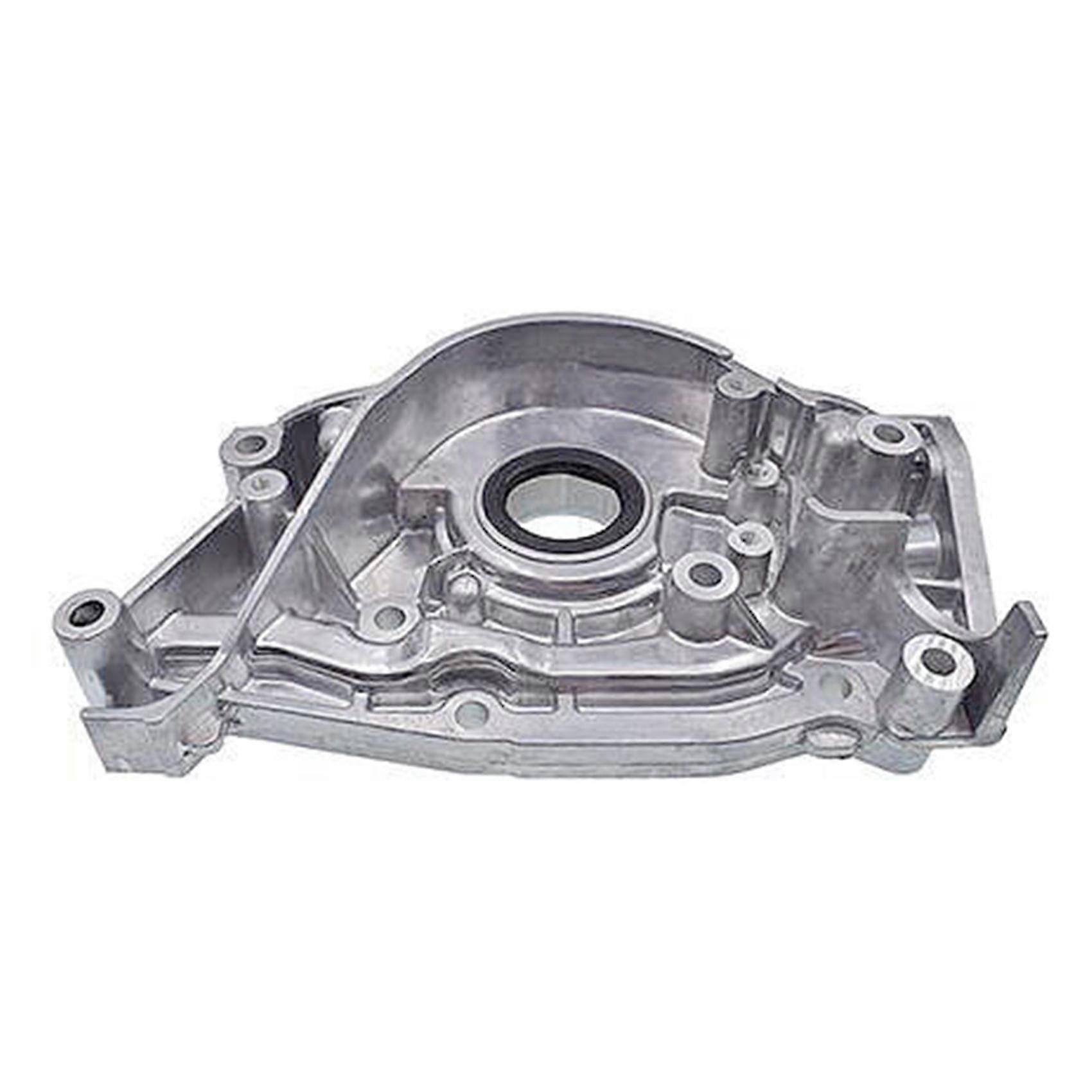 Genuine Oil Pump Assy 1211A021