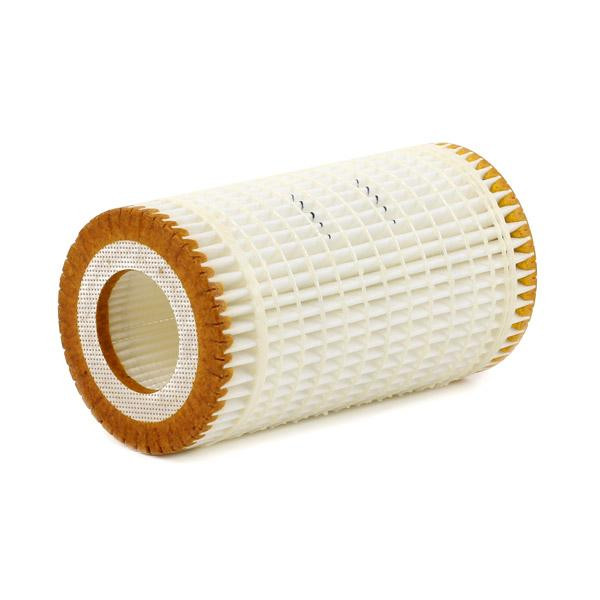 Bosch Oil Filter 1457429263