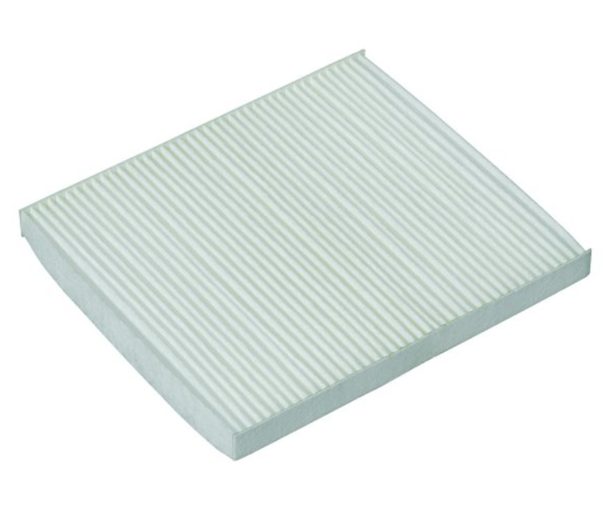 97133-2E200 KIA/Hyundai Cabin Air Filter