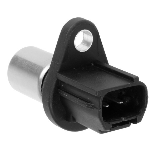 Toyota Camshaft Position Sensor (90919-05026)